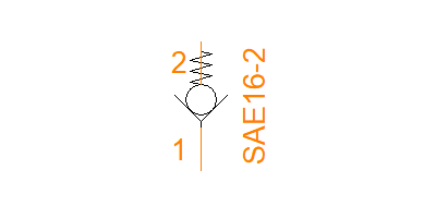 CVC16